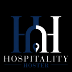 Hospitality Hoster